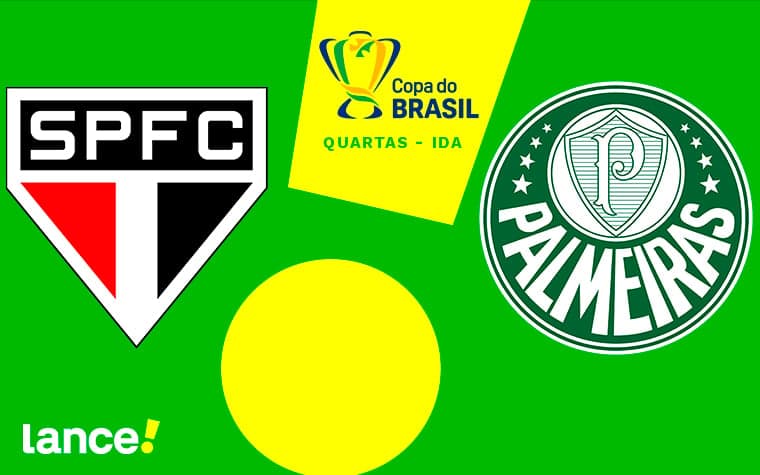 TR-COPA-BR-SPFC-PALMEIRAS