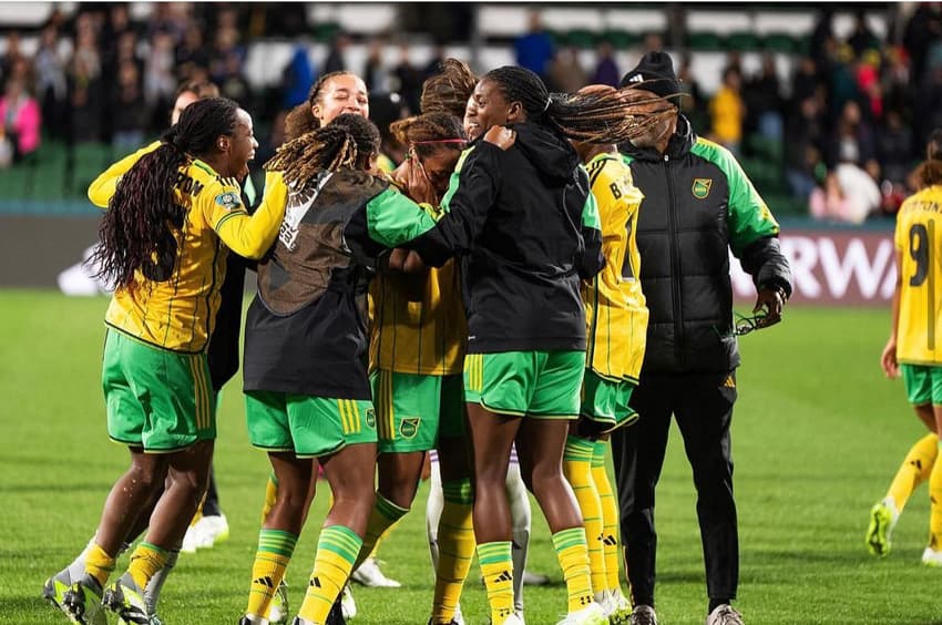 WhatsApp-Image-2023-07-30-at-18.06.00