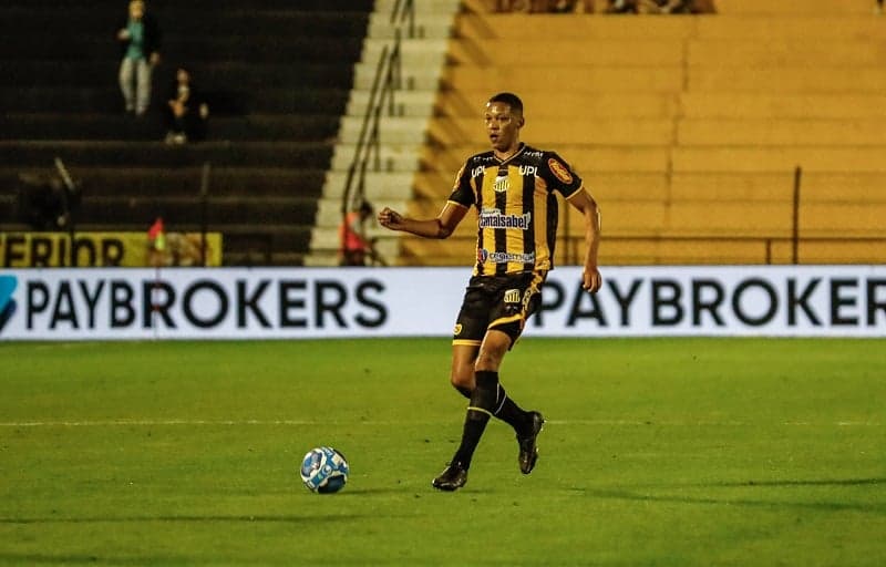 adriano-martins-novorizontino-futebol-latino-lance