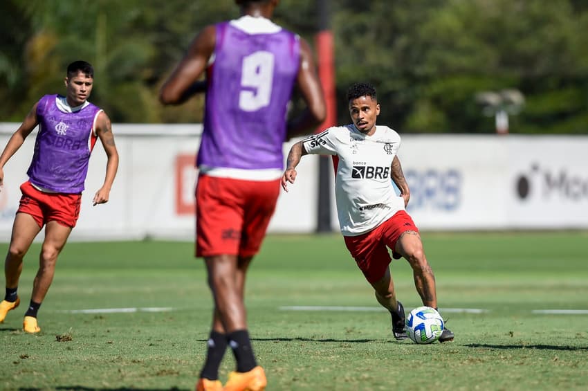 allan_flamengo_treino