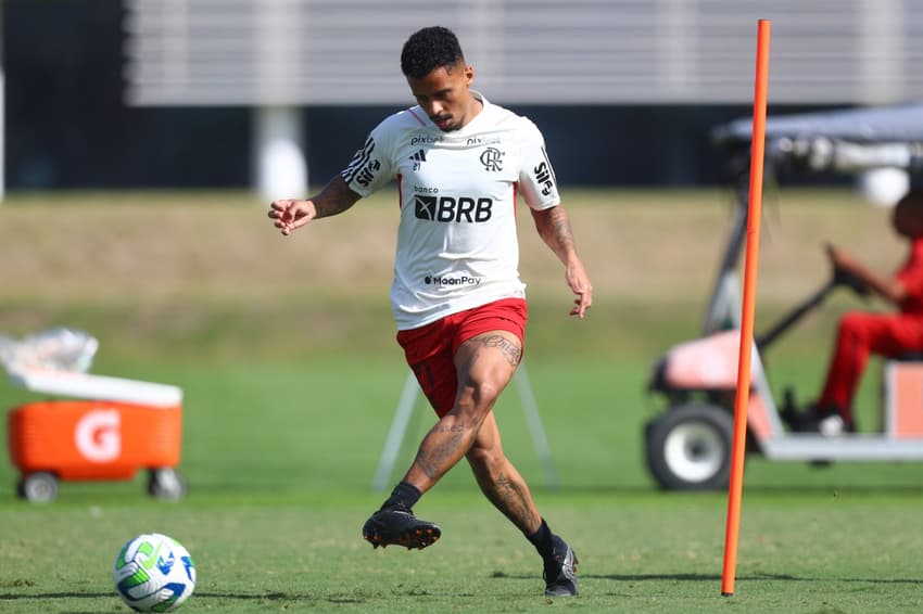 allan_treino_flamengo