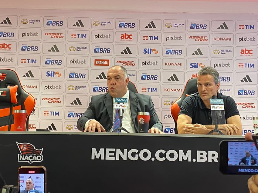 braz-e-spindel-apresentação-luiz-araujo