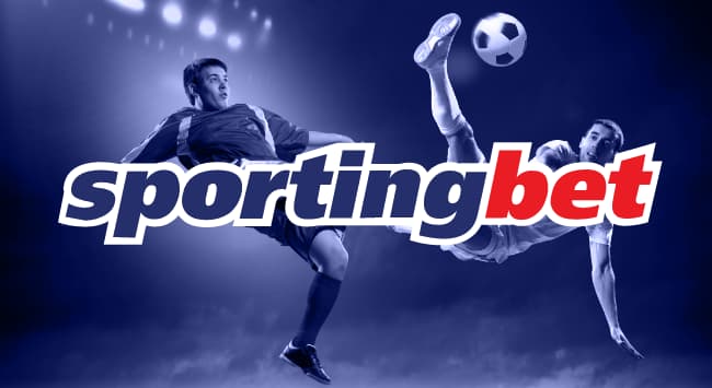 codigo-promocional-sportingbet