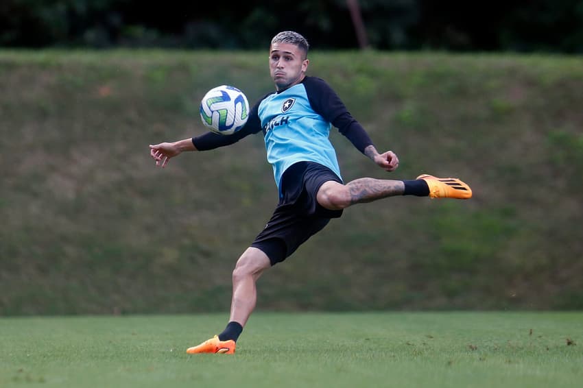 diego-hernandez