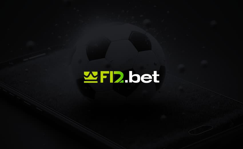 f12-bet-app-2