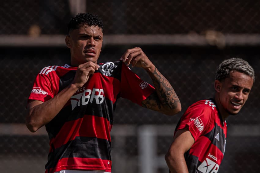 flamengo-vence-o-vasco-sub-20