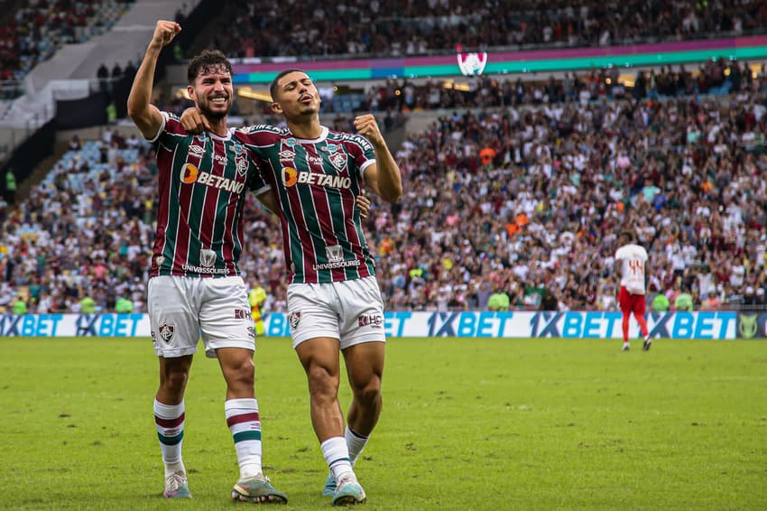 fluminense-x-internacional