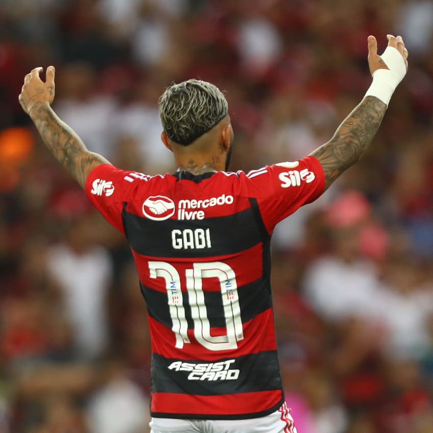 gabigol-flamengo