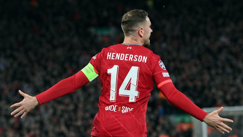 henderson