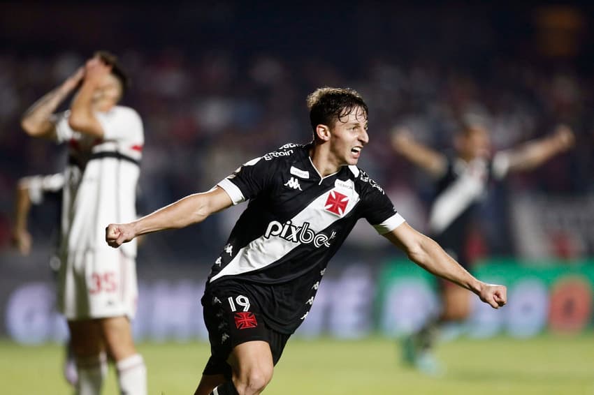 matias-galarza