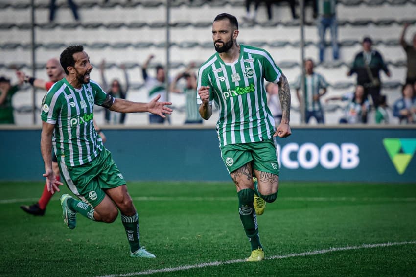 nene-rodrigo-rodrigues-juventude-futebol-latino-lance