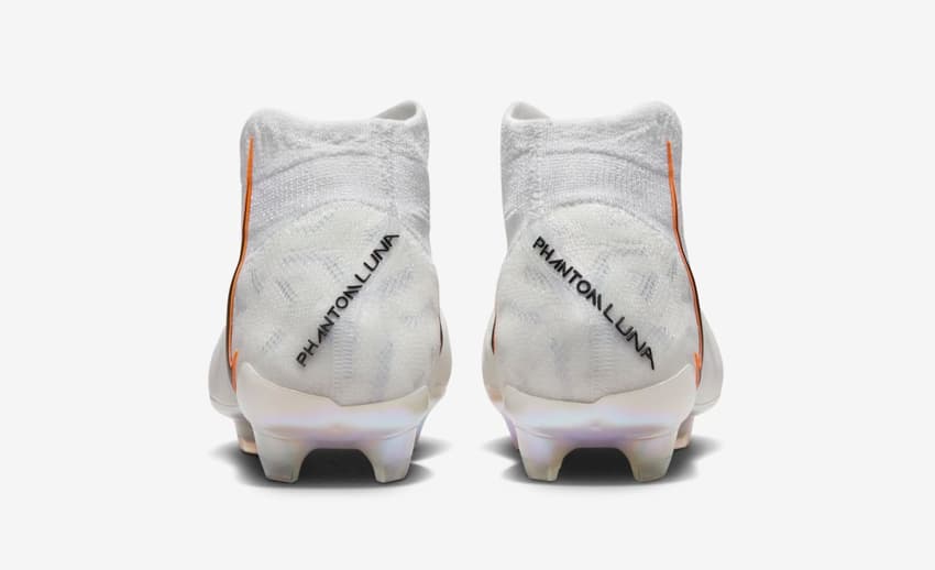 Nike Phantom Luna é o modelo da chuteira da copa feminina