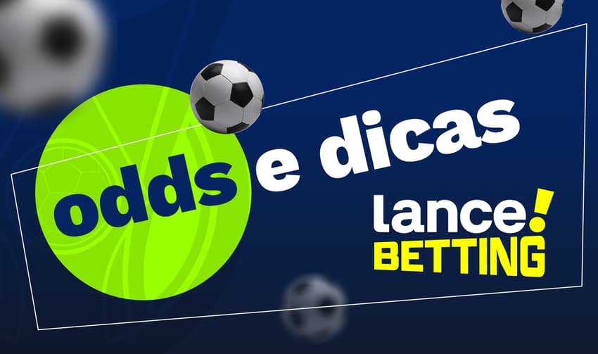 odds_e_dicas-2