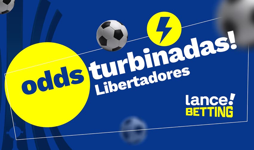 odds_turbinadas_libertadores