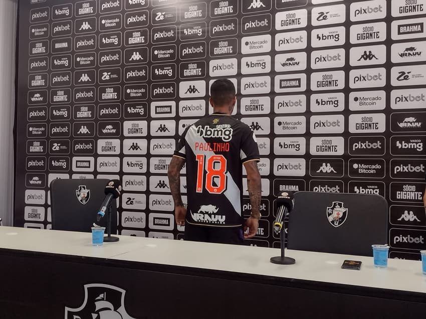 paulinho-vasco-2