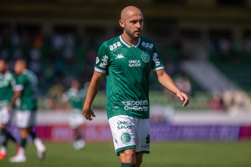 regis-guarani-futebol-latino-lance