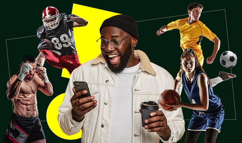 resenha_de_apostas_MATERIA