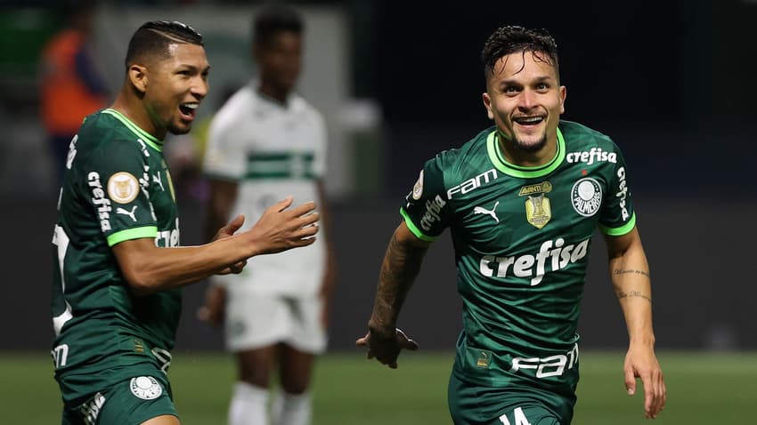 rony_artur_palmeiras_coritiba_brasileirao_2023 (2)