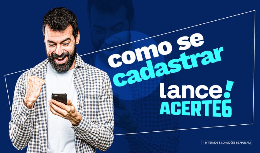 thumb_conteudo_acerte6_como_cadastrar-2