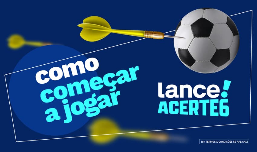 thumb_conteudo_acerte6_o_que_e-2