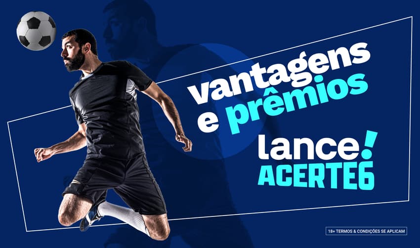 thumb_conteudo_acerte6_vantagens_e_premios-2