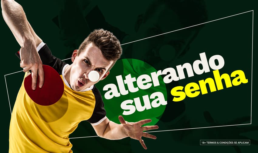 thumb_conteudo_plataforma_como_alterar_senha