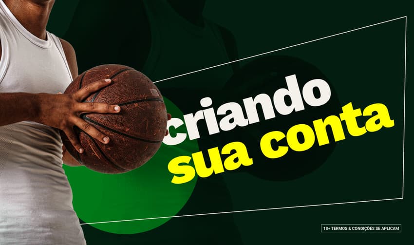 thumb_conteudo_plataforma_como_criar_sua_conta_no_lance_betting