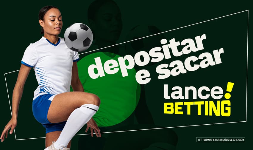 thumb_conteudo_plataforma_como_depositar_e_sacar_lance_betting-2