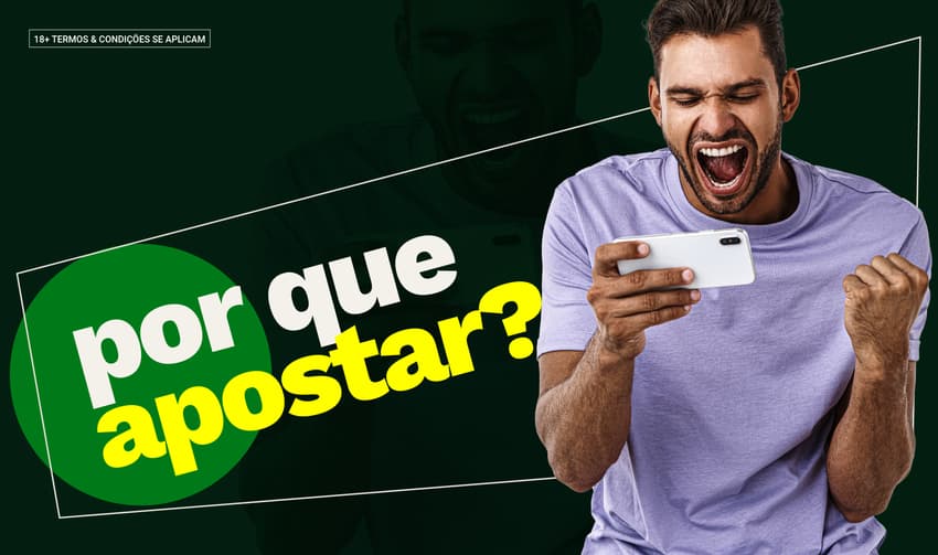 thumb_conteudo_plataforma_por_que_apostar_lance_betting