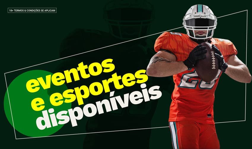 thumb_conteudo_plataforma_quais_eventos_e_esportes_disponiveis_lance_betting