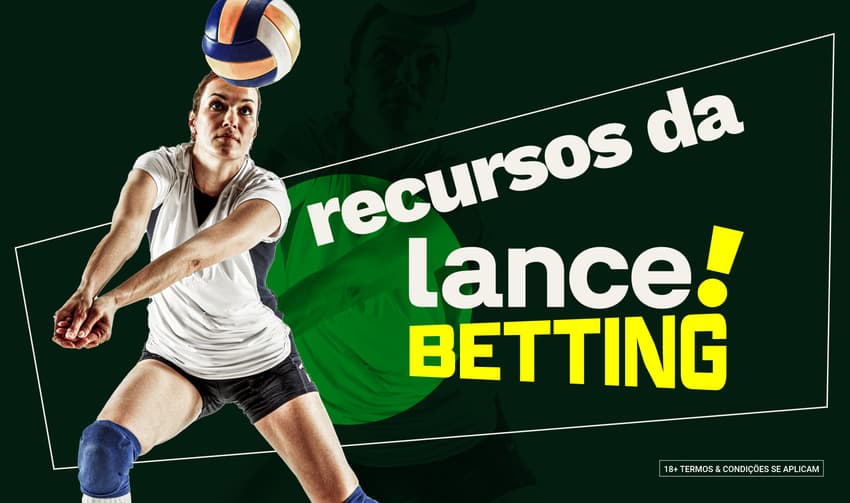 thumb_conteudo_plataforma_quais_recursos_oferecidos_pela_lance_betting-2