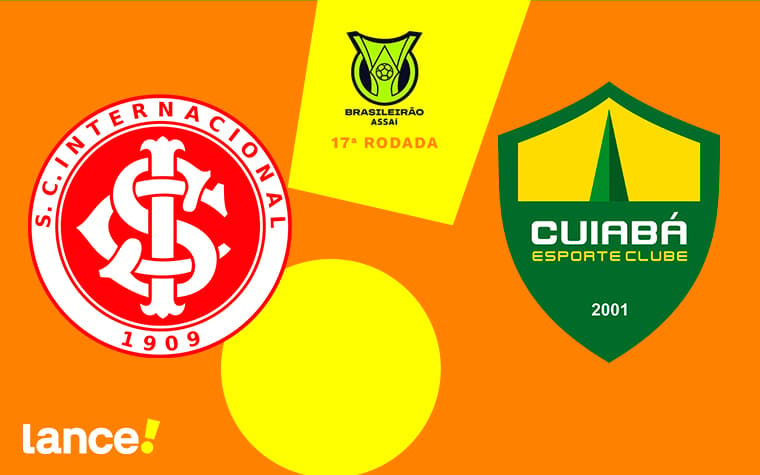 tr-inter-cuiaba (1)