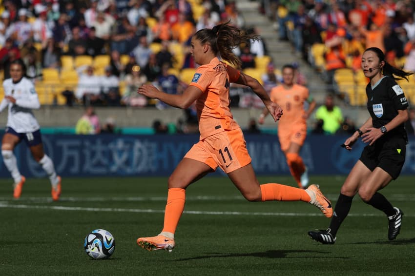 FBL-WC-2023-WOMEN-MATCH23-US-NED