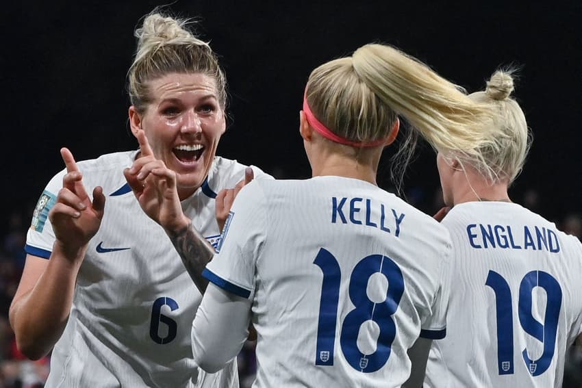 FBL-WC-2023-WOMEN-MATCH39-CHN-ENG