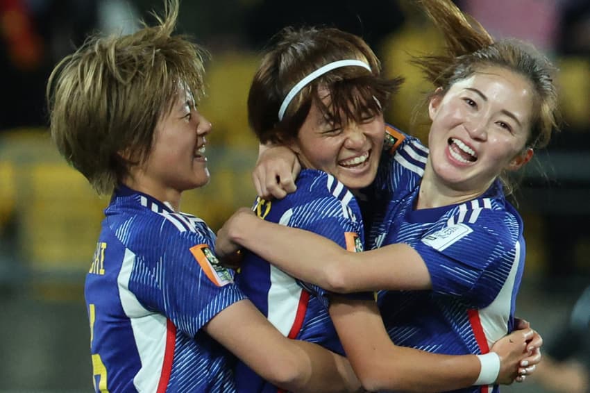 FBL-WC-2023-WOMEN-MATCH37-JPN-ESP