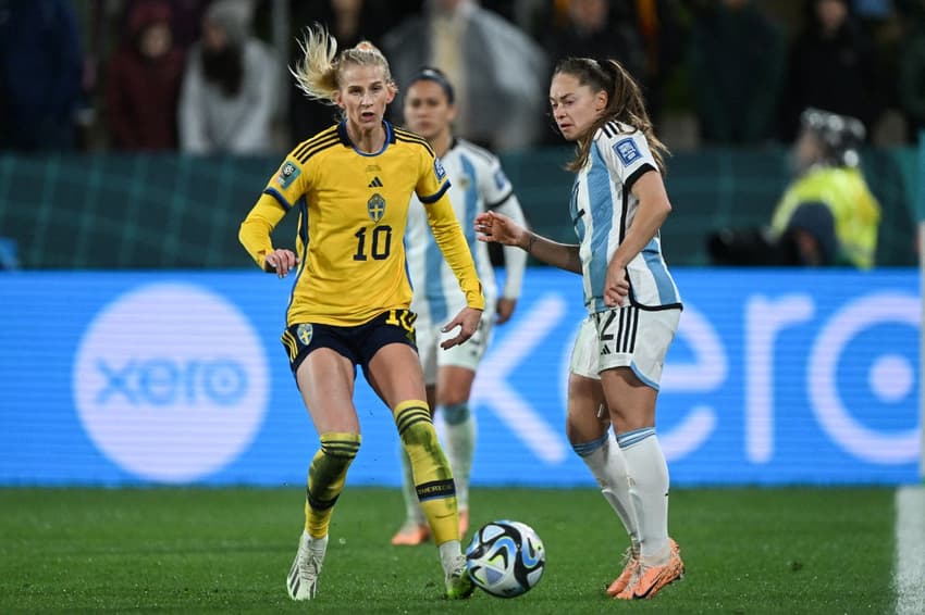 FBL-WC-2023-WOMEN-MATCH45-ARG-SWE