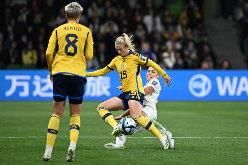 FBL-WC-2023-WOMEN-MATCH52-SWE-USA