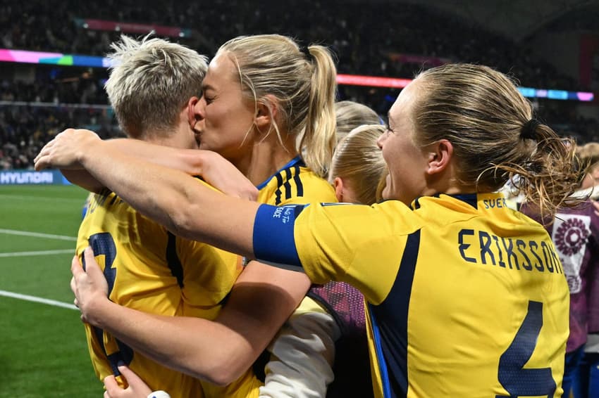 FBL-WC-2023-WOMEN-MATCH52-SWE-USA