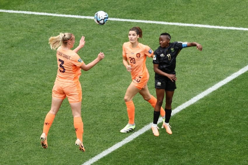 FBL-WC-2023-WOMEN-MATCH51-NED-RSA