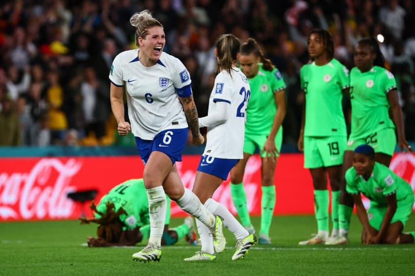 FBL-WC-2023-WOMEN-MATCH54-ENG-NGR