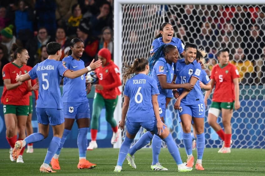 FBL-WC-2023-WOMEN-MATCH55-FRA-MAR