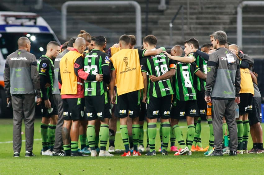 FBL-SUDAMERICANA-BRAGANTINO-AMERICAMG