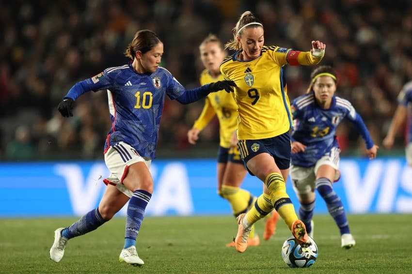 FBL-WC-2023-WOMEN-MATCH58-JPN-SWE