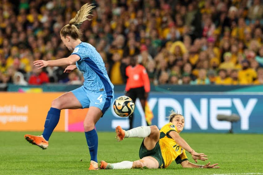 FBL-WC-2023-WOMEN-MATCH62-AUS-ENG