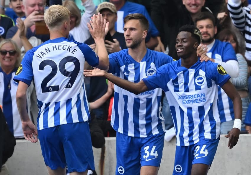 FBL-ENG-PR-BRIGHTON-LUTON