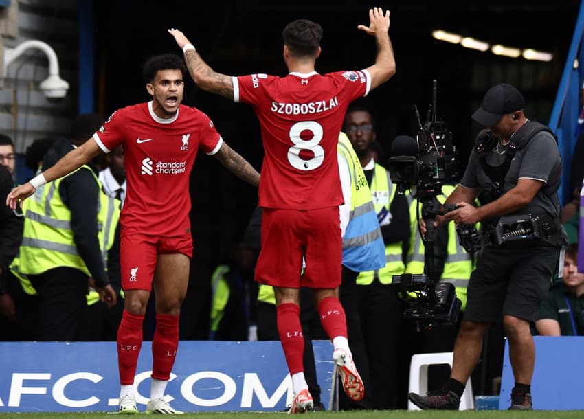 FBL-ENG-PR-CHELSEA-LIVERPOOL