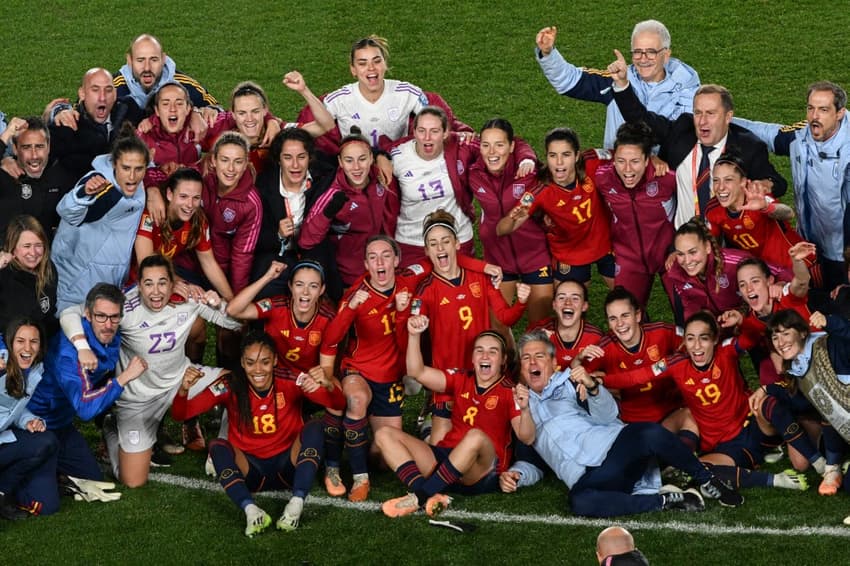 FBL-WC-2023-WOMEN-MATCH61-ESP-SWE