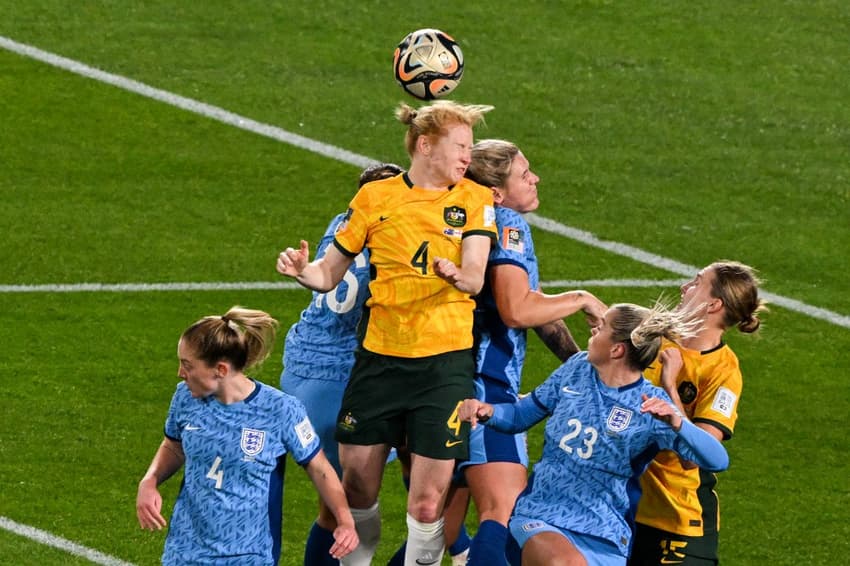 FBL-WC-2023-WOMEN-MATCH62-AUS-ENG