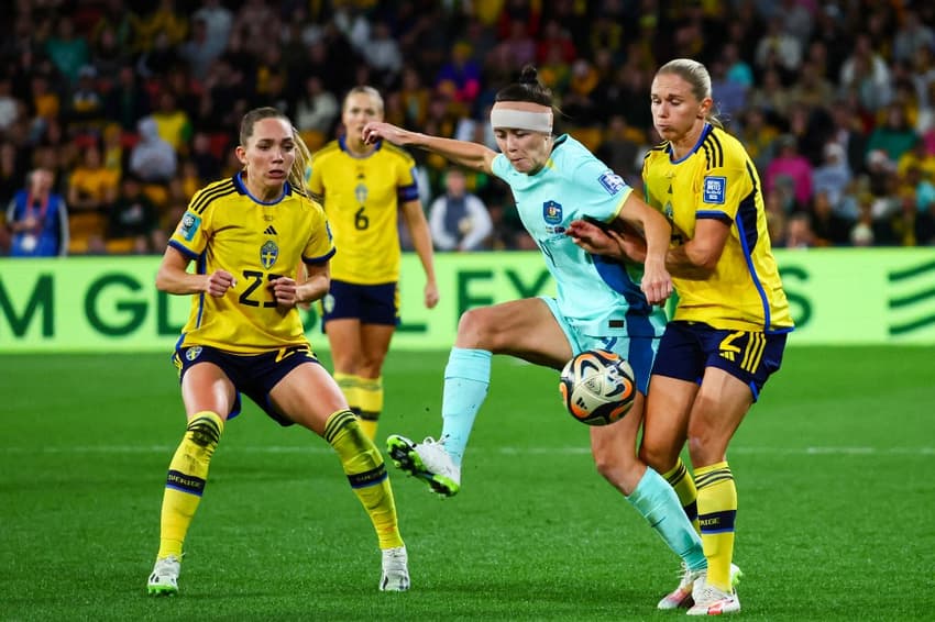 FBL-WC-2023-WOMEN-MATCH63-SWE-AUS