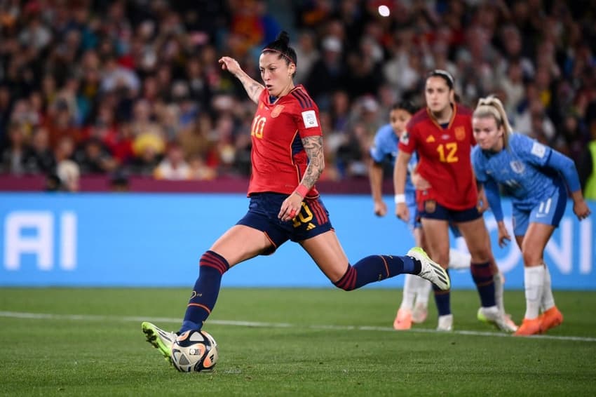 FBL-WC-2023-WOMEN-MATCH64-ESP-ENG